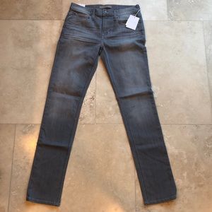 Joe’s Jeans Grey